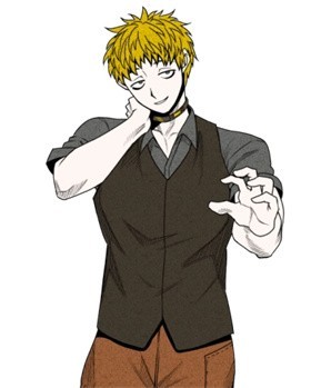 你去死吧多数表决死亡游戏