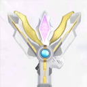 特利迦胜利神光棒模拟器2.0版本