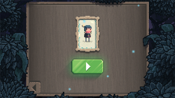 夏日追逐者中文版