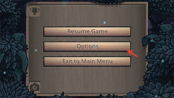 夏日追逐者中文版