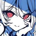 不存在的你和我手机直装