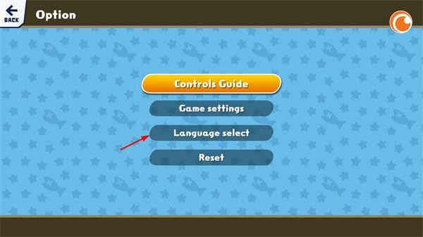 怎么设置中文配图2