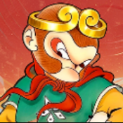 我是孙大圣红包版