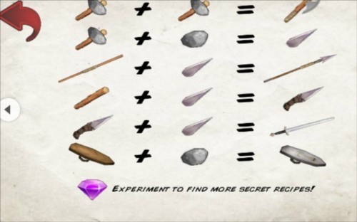 重生僵尸生存菜鸟汉化版