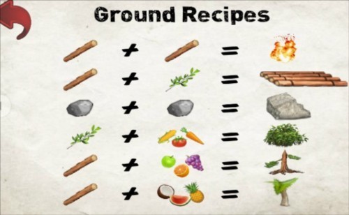 重生僵尸生存菜鸟汉化版