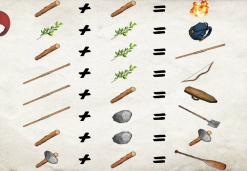 重生僵尸生存菜鸟汉化版