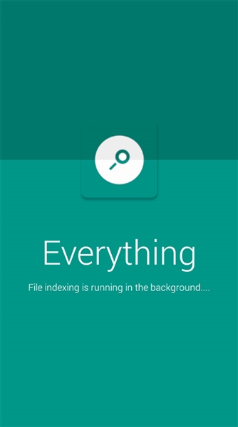 everything文件搜索截图2
