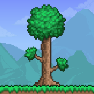 terraria1.4.5