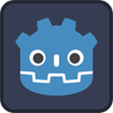 植物大战僵尸线条小狗最新版