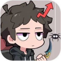 我在CS卖饰品免广告