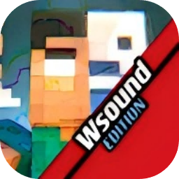 我的世界黑神话悟空整合包