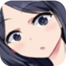 冬日狂想曲汉化安卓版