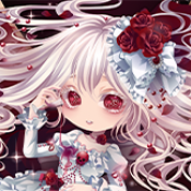 明星女孩时尚秀CocoPPaPlay