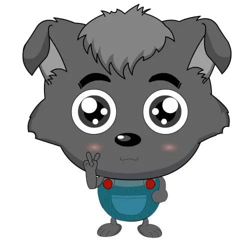 小灰灰软件库最新版