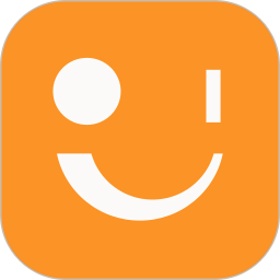 多看阅读老版本