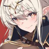 失落之剑国际服