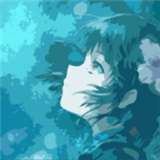 hanime哈尼么动漫