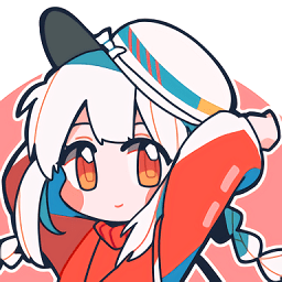 萌番动漫官网版