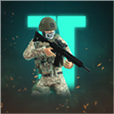 操控2在线汉化版