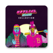 迈阿密热线手机版