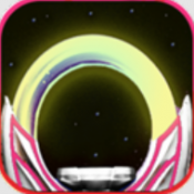 欧布奥特曼升华器模拟器