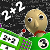 逃离巴迪老师重制版