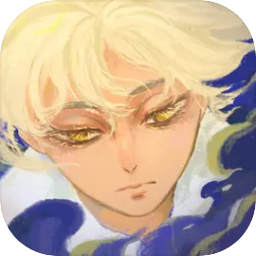 栖云遗忘之境安卓版