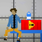 卡尔森游乐场2026