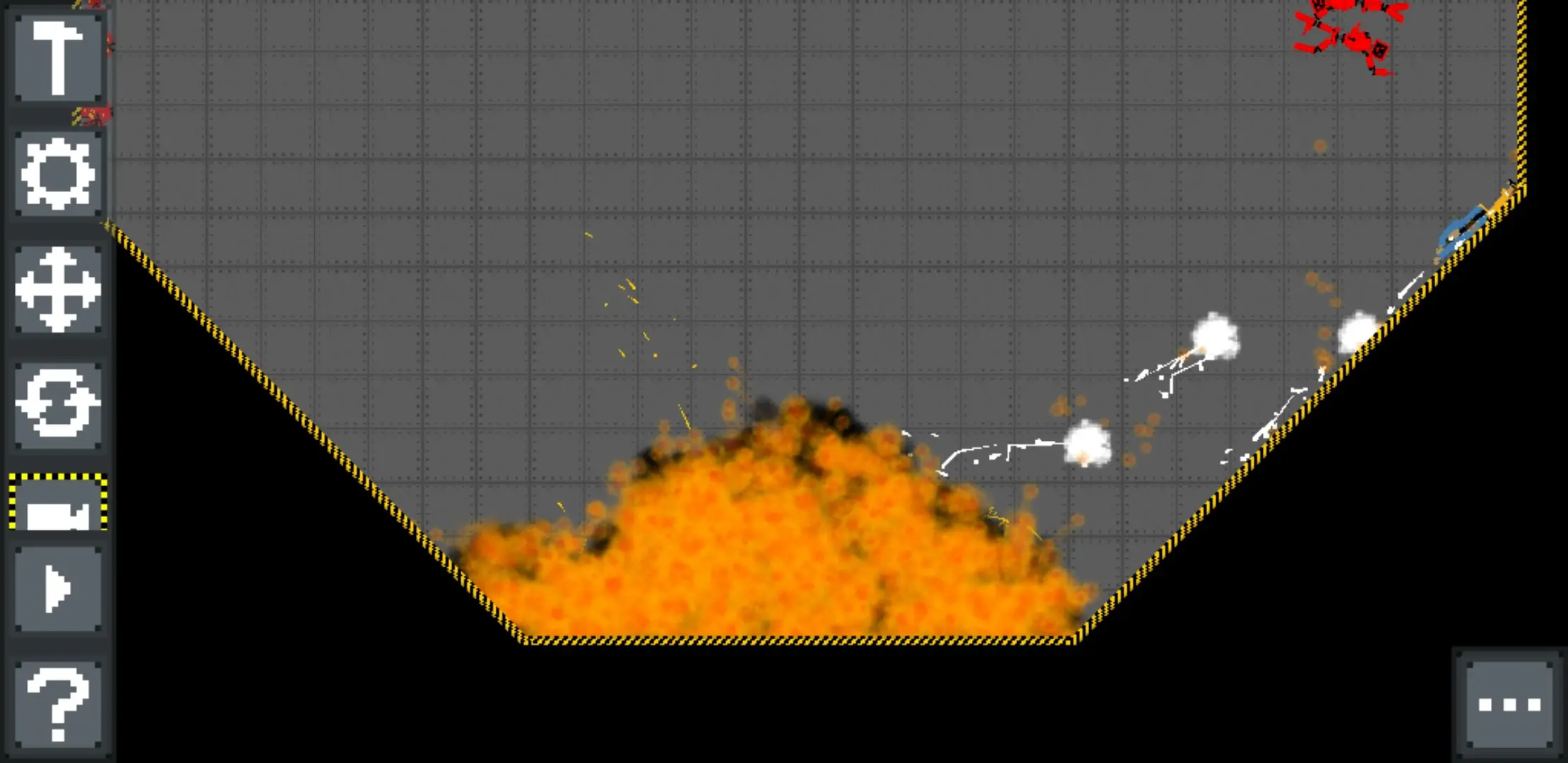 卡尔森游乐场2026截图3