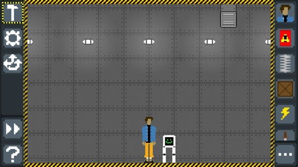 卡尔森游乐场手机版