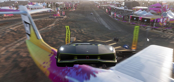 驾驶俱乐部安卓手机版截图1