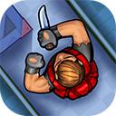 猎人刺客最新版