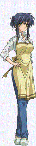 clannad安卓汉化版