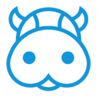 牛牛解析最新版