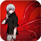 觉醒守卫之战东京战纪手游