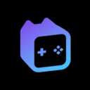 良心云游戏平台