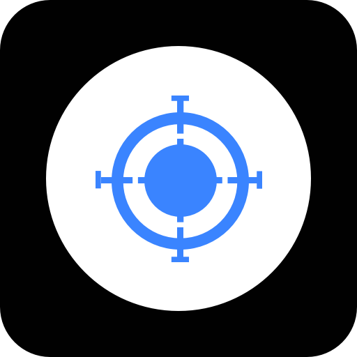 连点器录制工具app