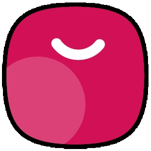 轻简商店官方版