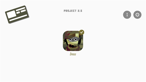 节奏盒子Dross模组截图4