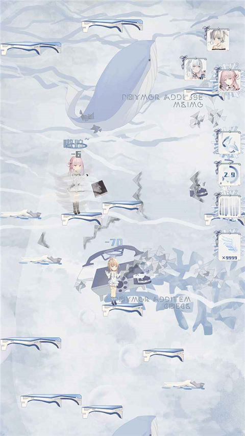 璃芯溯源2026截图2