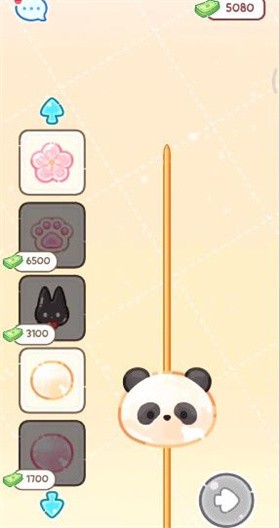 糖葫芦达人无限金币