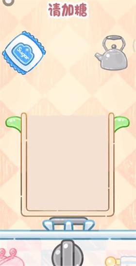 糖葫芦达人无限金币