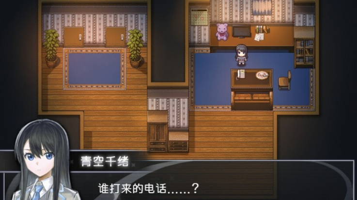 买个可乐饼吧安卓直装截图1