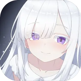 想成为galgame领域大神安卓版