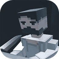 G沙盒终极篇2026最新版