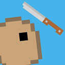 人类游乐场4安卓版