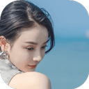 莫比乌斯之恋正版