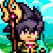 马纳斯托里亚安卓版