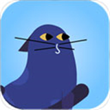 阳光自律安卓版