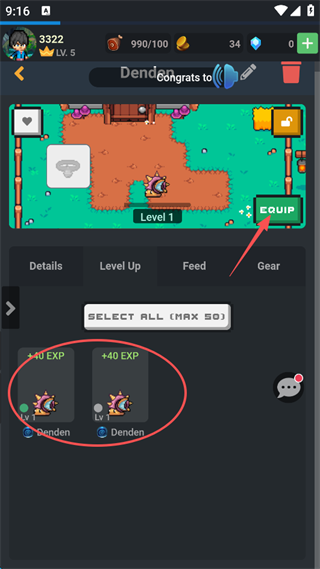 马纳斯托里亚安卓版